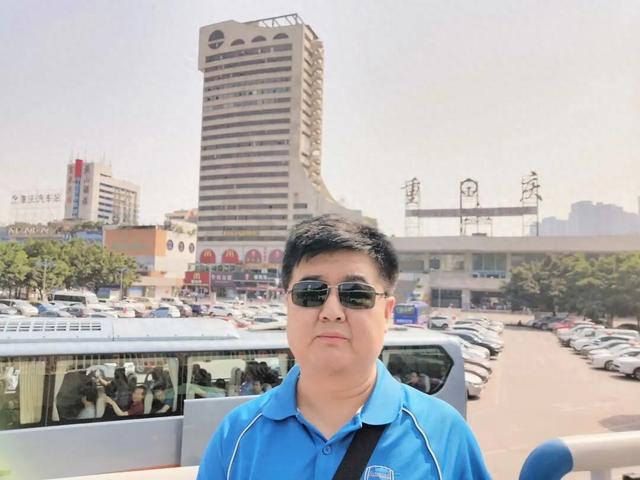 【人生记忆】惊魂三分钟：一生难忘的重庆印记