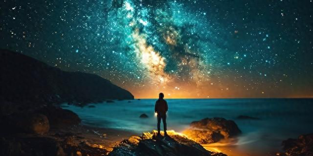 心理学家提醒：请远离身边那些“从来不愿麻烦别人”的人