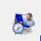 好用的软件——LastActivityView（电脑操作记录软件）