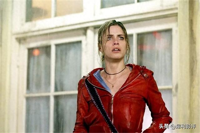 神反转的悬疑电影，推荐12部，看完震撼不已