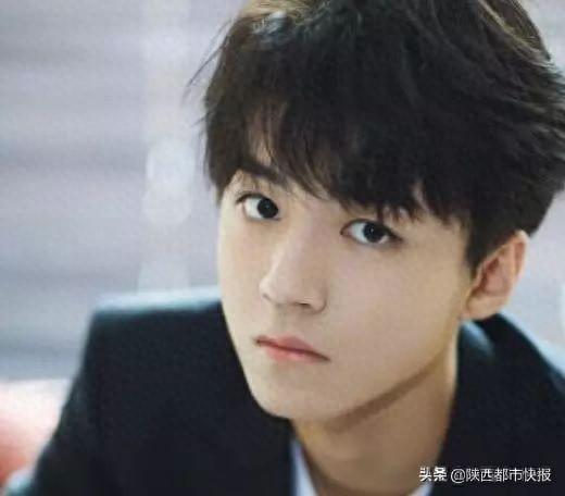 星探11攻略（西安街头一女子被星探发现 为当演员苦等11年结果出现神反转）