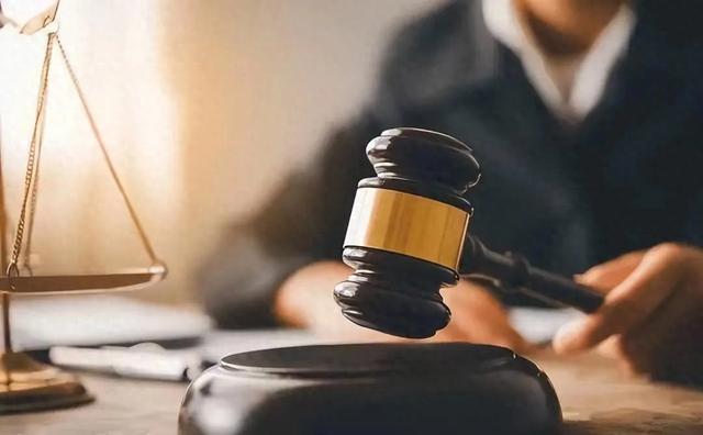 《张琨案背后的科技伦理：创新与窃密的界限在哪里？》