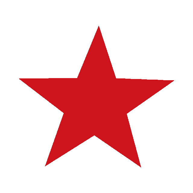 双节假期，这么玩！活动详单请查收→