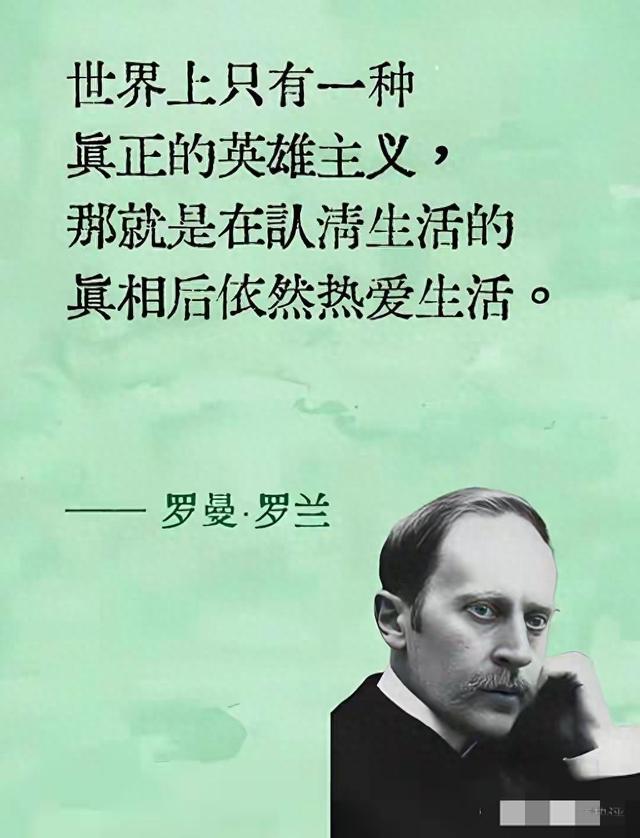 现代人不是不愿意走进婚姻，而是不愿意走进低质量的婚姻