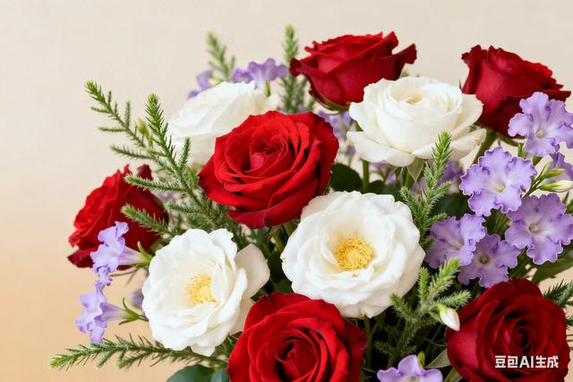 悟不透的人生，引人深思的现象