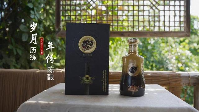 魏施然