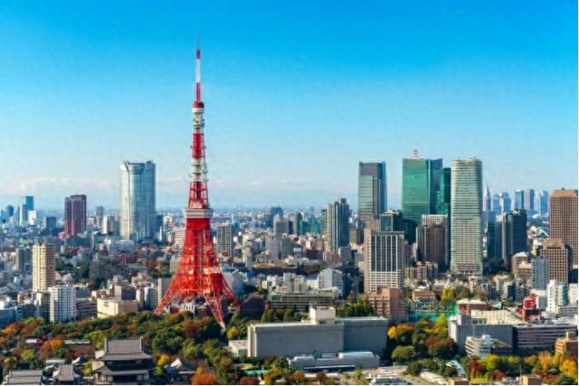 日本电商爆发在即，中国品牌正在抢滩布局