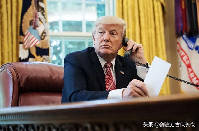 朝鲜发话，普京可放心赴鸿门宴，不会有去无回，中国表态很有意思