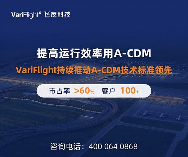 admin 第249页