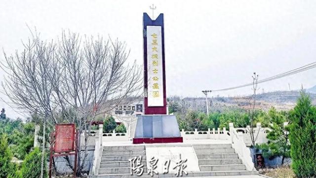 两节喜相逢 文旅待君来｜解码红色热土的文旅新活力