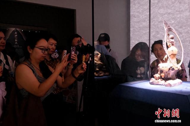 述评：博物馆到底要不要收费？