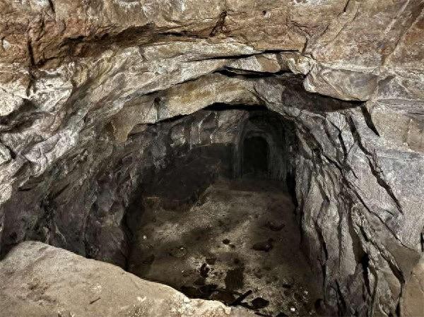 重庆电信：守护工业文化遗产 构筑现代应急网络