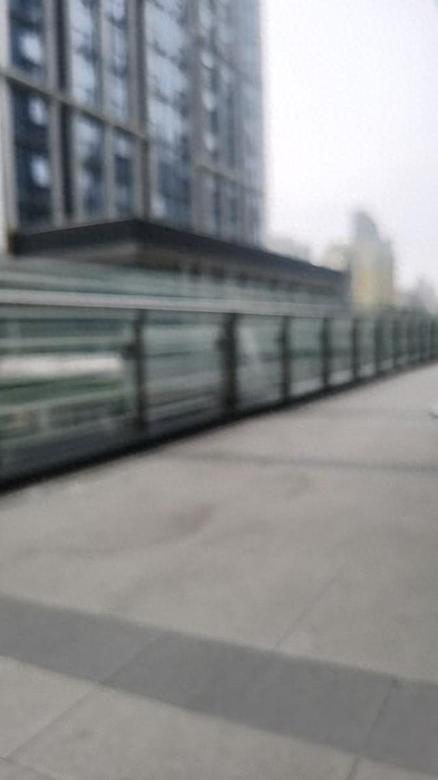华为mate9拍照模糊如何解决（多人称华为手机忽现拍照模糊疑存缺陷）