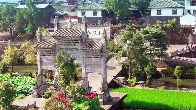 勐赫VS腾冲：暖冬康养谁更胜一筹？