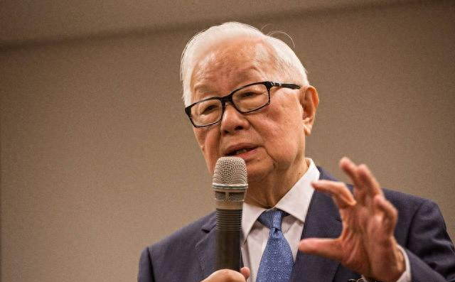 台积电承认“芯片全球化已死”，美专家：美国要锁死中国GPU未来