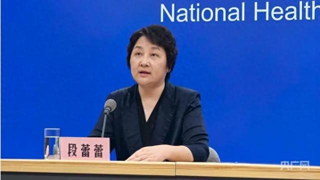 警惕！疫情已出现外溢，患者曾到顺德探亲！广东佛山确诊超3000例，专家提醒：易造成跨省传播