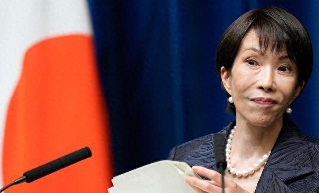 出大事了！日本在野各党紧急发声，高市或提前下台；哈日有求中国