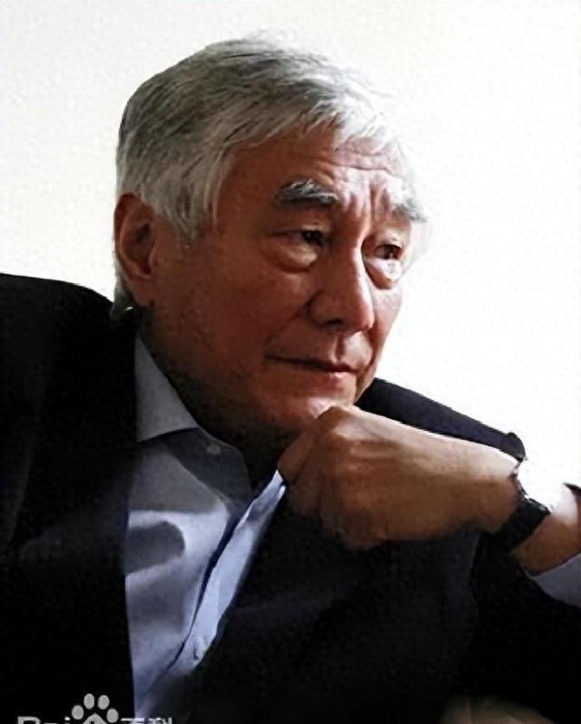 中国最著名“叛国者”去世，逃亡99.9%是死，然而他创造了奇迹。