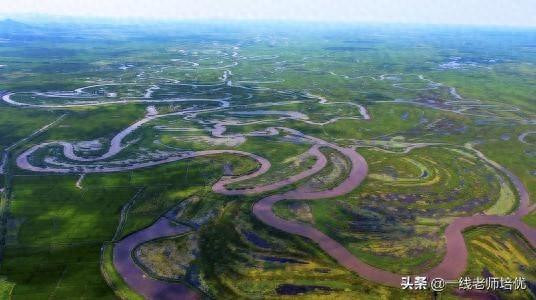 一望无际的近义词有哪些（知识点练习题 部编版二年级语文上册 12 坐井观天）