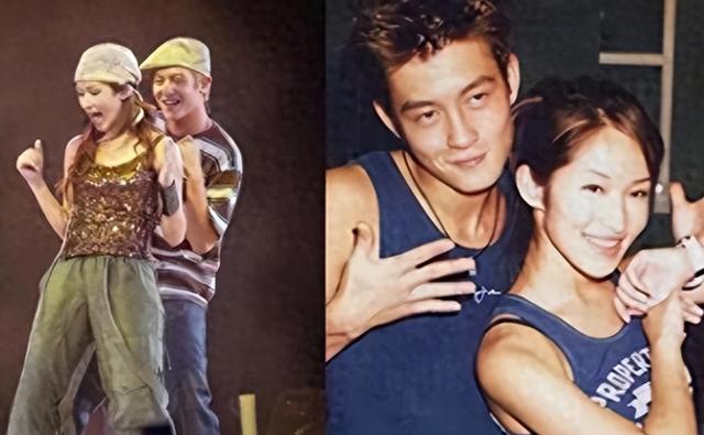 牡丹花下死！46岁"纵欲过度"的萧亚轩，终是为自己行为买了单