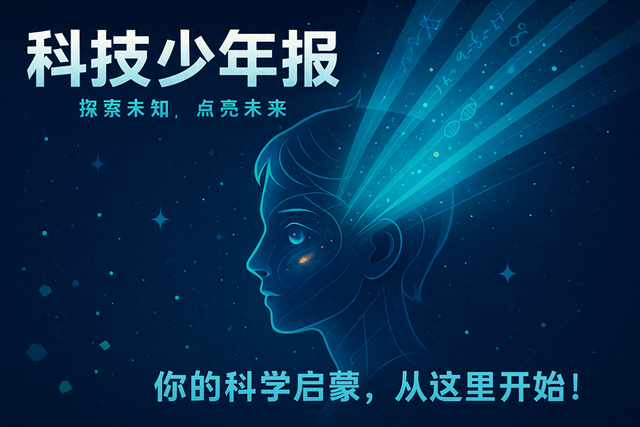 你的专属旅行策划团队——AI特工们闪亮登场！
