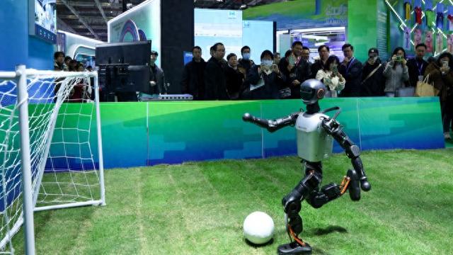 149亿元！长三角文博会交出“硬核”答卷