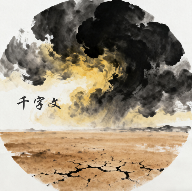 从故宫到江南园林：古建筑里的“盘郁飞惊	”	，藏着国人的精神追求