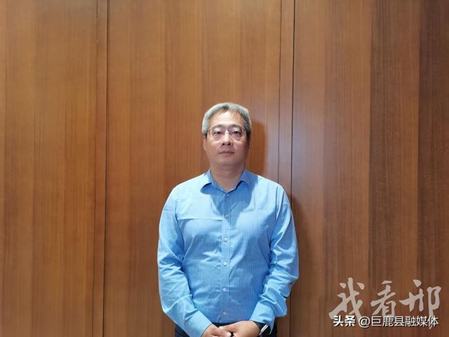 深挖山水人文优势 打造高质量旅游目的地——访国家开放大学旅游行业学院常务副院长孔磊