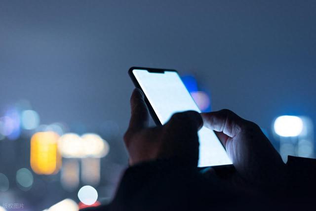 手机怎么查看手机电话号码归属地（一招搞定如何追查骚扰电话及短信背后的虚拟号码主体）