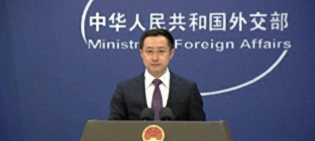 好言难劝该死的鬼！赴日旅游警示下，执意飞日本的国人到底图什么