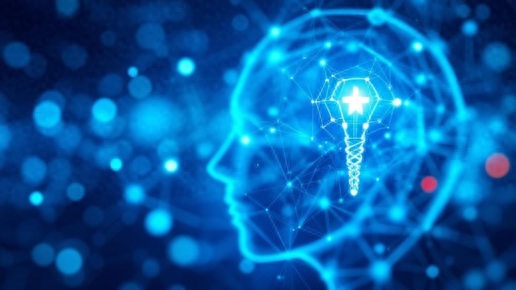 Epic发布医疗智能体系统重新定义健康产业生态