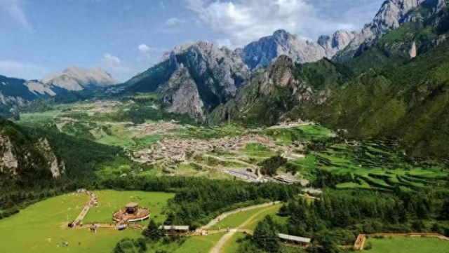 禁令背后的生命警示：隐藏在山野间的失温陷阱