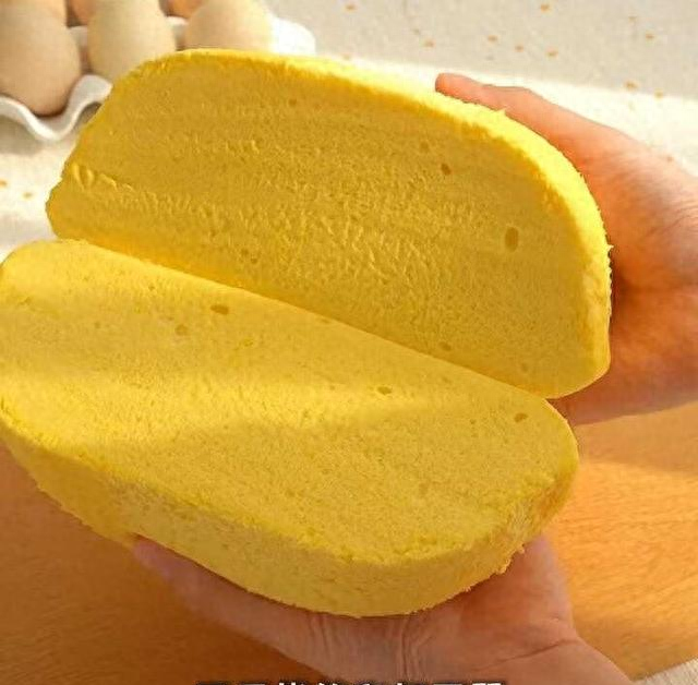 不锈钢盆可不可以放进烤箱吗（年夜饭甜品直接锁死不锈钢盆就能做）