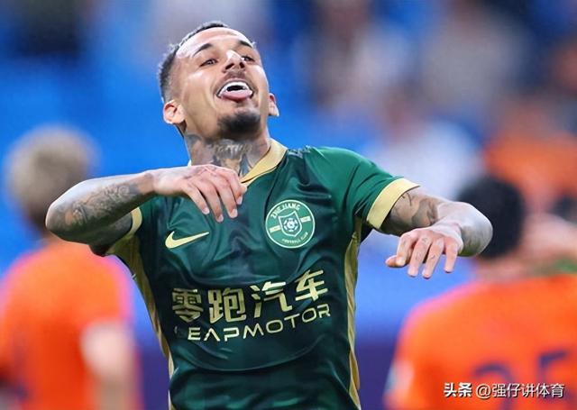 今日12月9日凌晨，中超传来山东泰山、莱昂纳多、北京国安消息