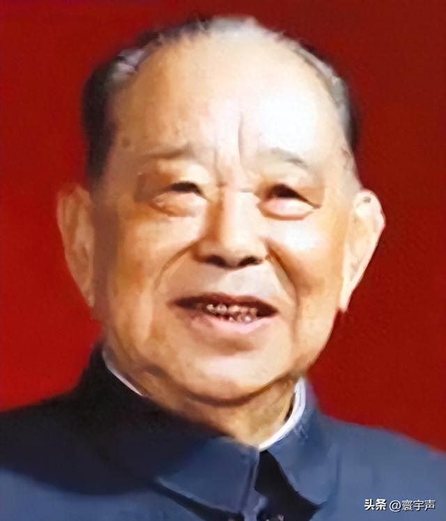 79年廖汉生回乡到大女儿家吃饭，大女儿指着公公介绍：这是我爸爸