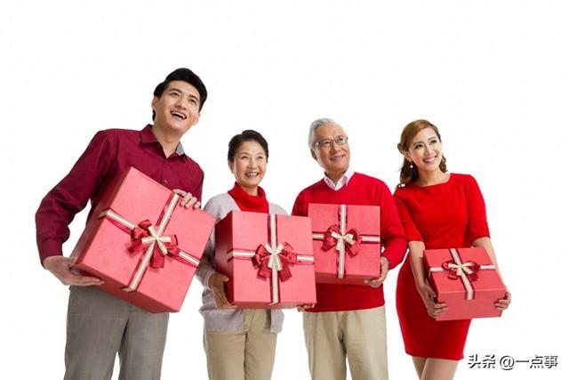 人老了，如果你的儿媳、女婿长期不上门，就暗示了5个家庭问题！