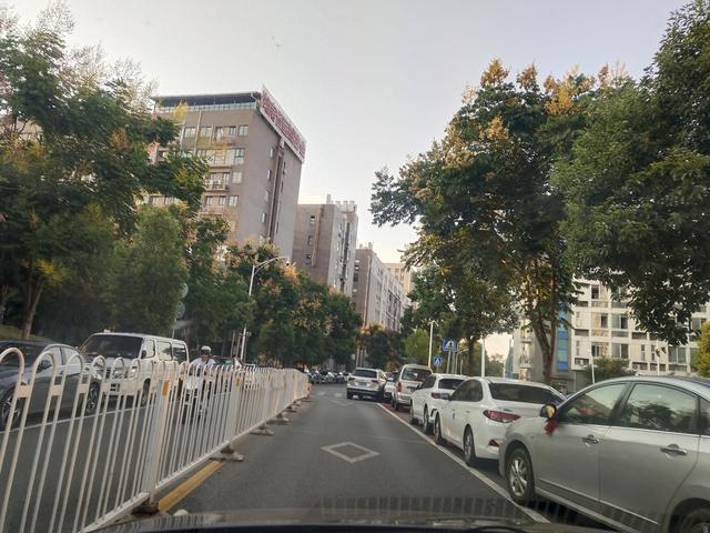 三国麻将风云旧版（麻将风云文化瑰宝与现代热点的奇妙碰撞）