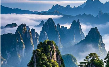 河南多家景区最新免门票活动来啦！