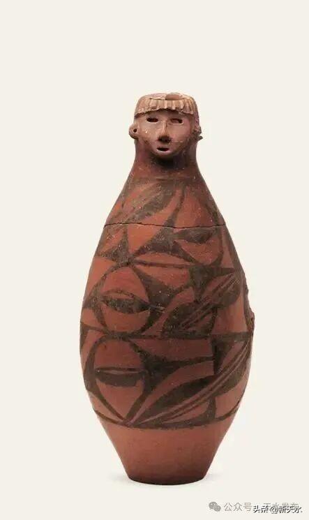 人文天水，找寻穿越千年的“东方微笑”