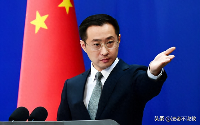 中方禁止入境后，不到24小时，石平太郎说了2句话，态度很嚣张