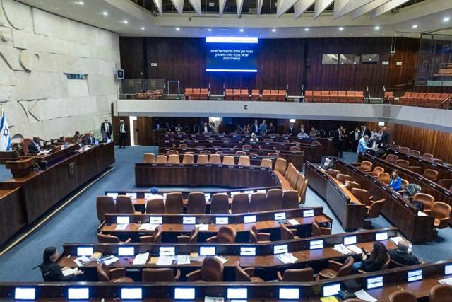 以议会闯祸！15国联合声讨