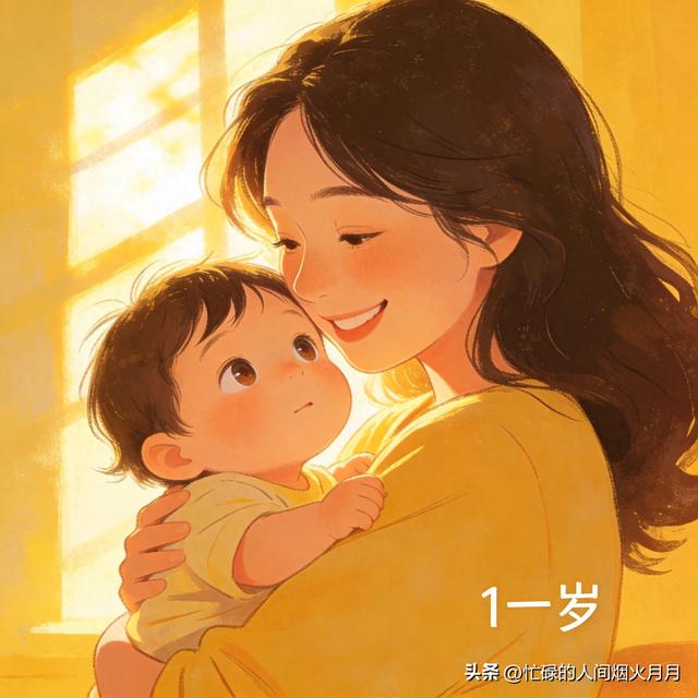 十三年围城：我在无婚的同居里，守着一个人的兵荒马乱