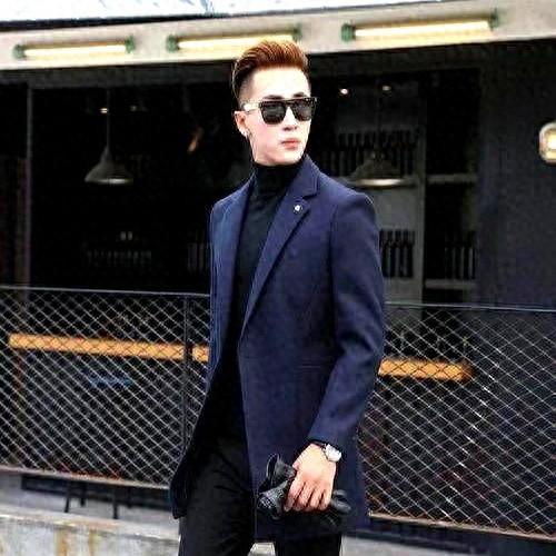 bmi正常值范围是多少（165185cm 标准体重对照表BMI 185239）