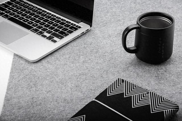 SEO优化与网站优化有什么区别（什么是网站优化搜索引擎优化SEO）