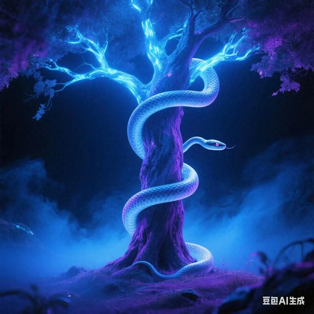 属蛇人这辈子最亲的人，只有3个！