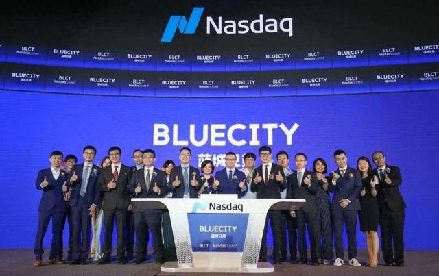 破解版blued（彩虹经济二十年）