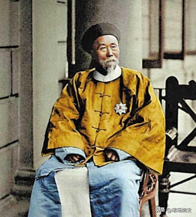 哥哥太穷娶不起，妹妹太丑嫁不出！两人凑合成亲生下一子家喻户晓