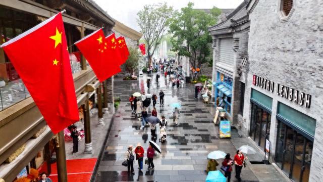 豫见“双节” 共享美好