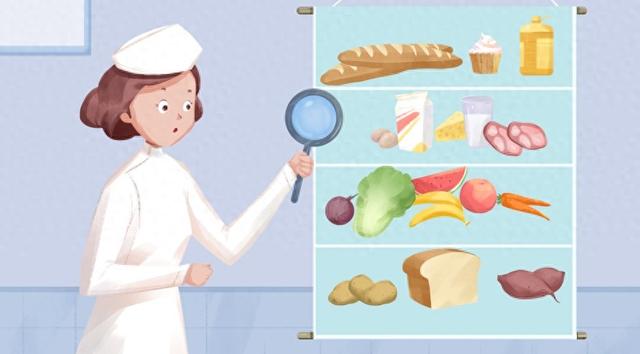 鱼翅燕窝还有什么 2026年鱼翅燕窝还有什么名称