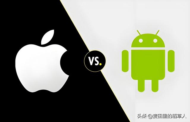 安卓堆到7600mAh为何仍输苹果5000mAh？三大软肋曝光！